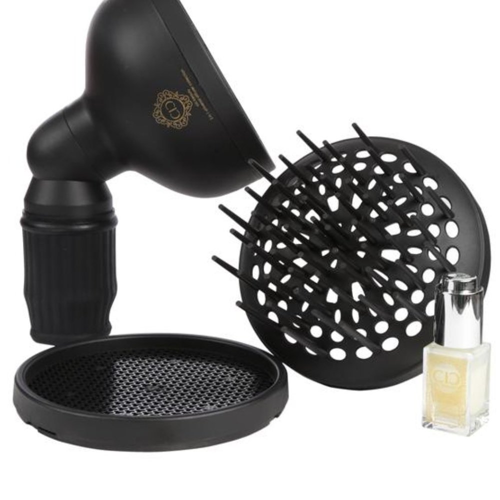 Hair Diffuser